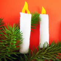 /album/galleria-foto-addobbi-girandole-di-natale-decorazioni-per-lalbero-di-natale-in-feltro-rosso-e-bianco/dscn1493-2-jpg1/